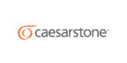 Caesarstone Logo