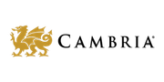 Cambria Logo