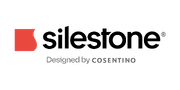 Silestone Logo