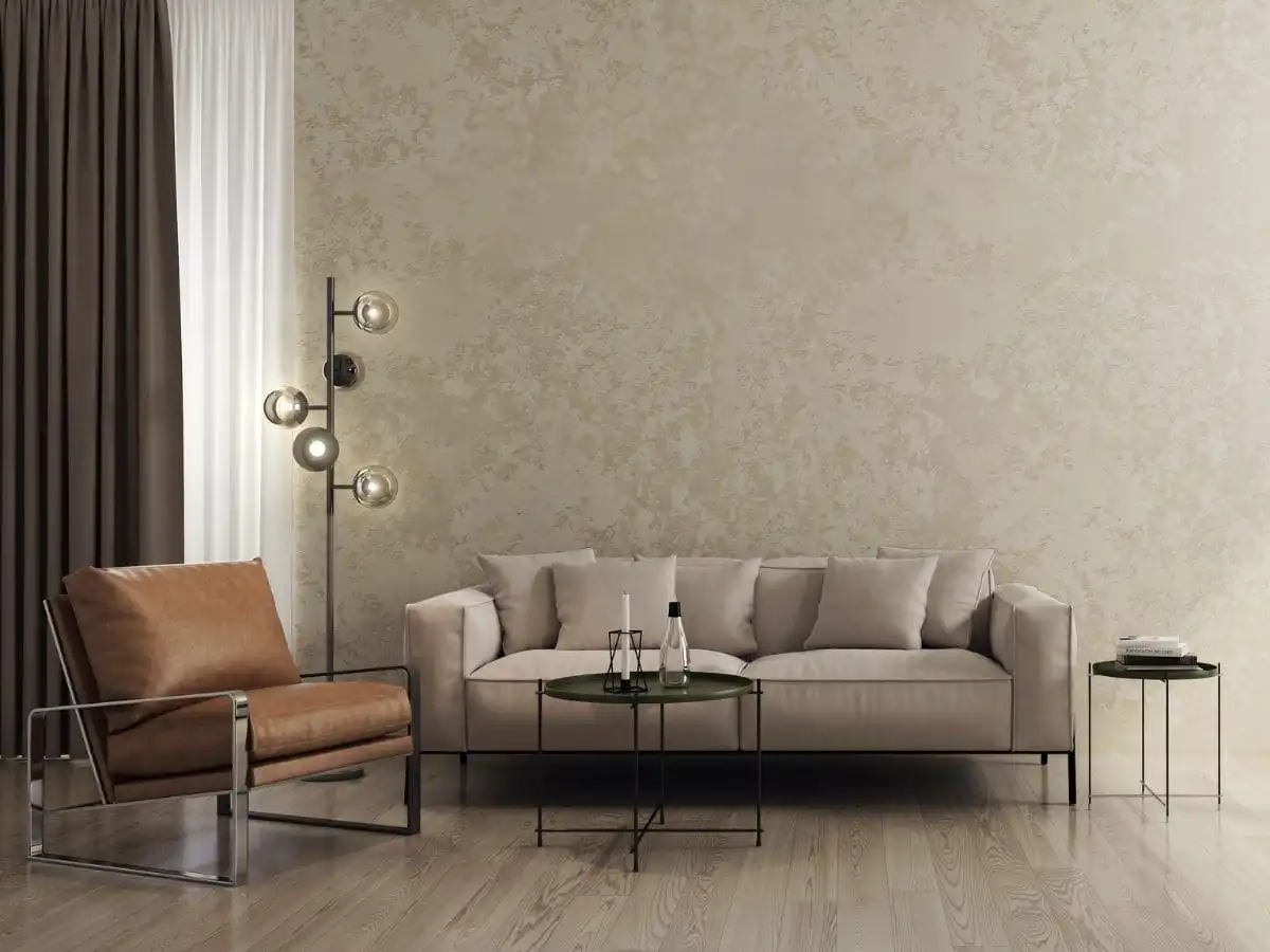 Limestone Application