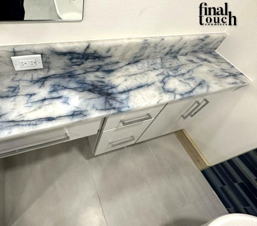 CRISTALLO-BLUE-EXOTIC-QUARTZITE-4