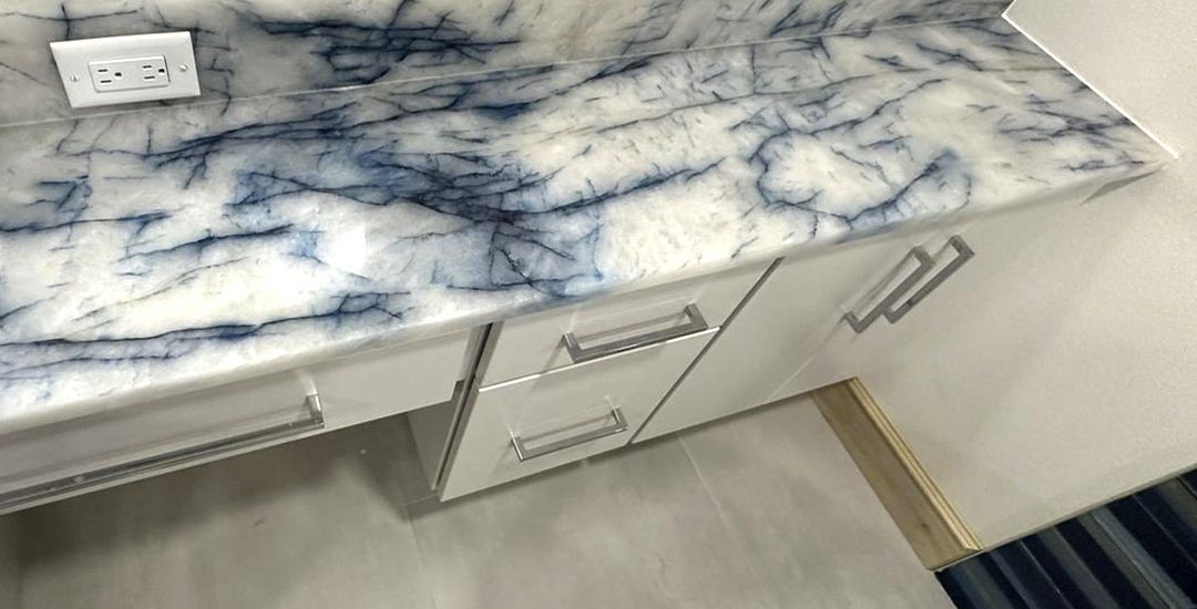 CRISTALLO-BLUE-EXOTIC-QUARTZITE-4