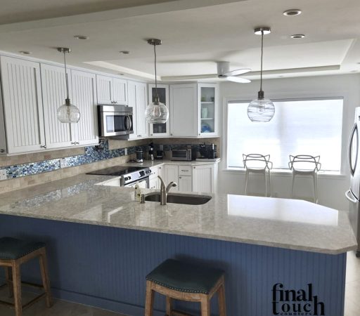 Cambria-Hermitage-Quartz-Contractor-OConnor-Homes-1-4-1024x1024