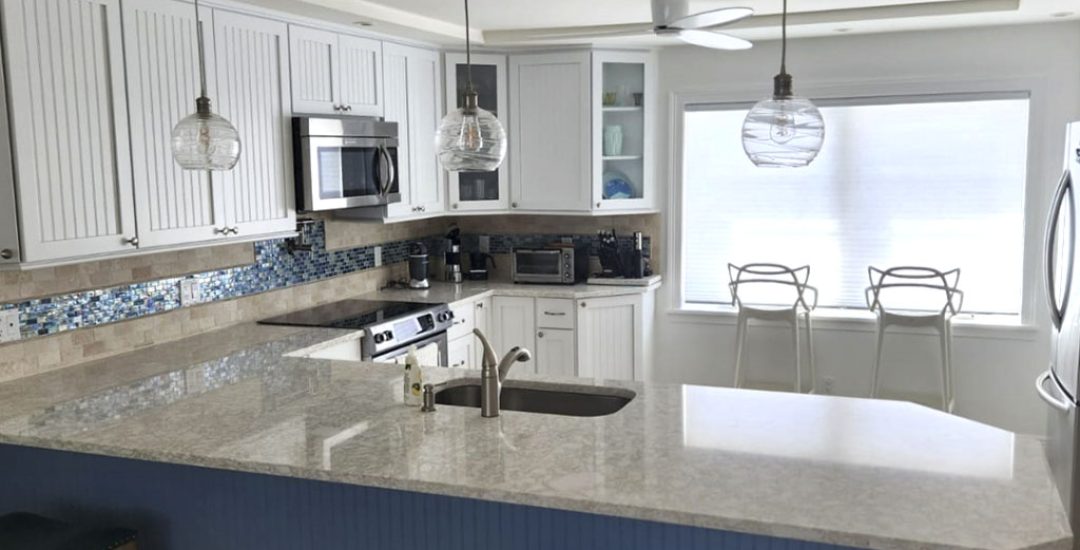 Cambria-Hermitage-Quartz-Contractor-OConnor-Homes-1-4-1024x1024