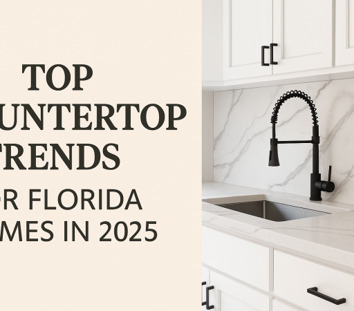 ChatGPT Image 21 de jul. de 2025, 11_47_41