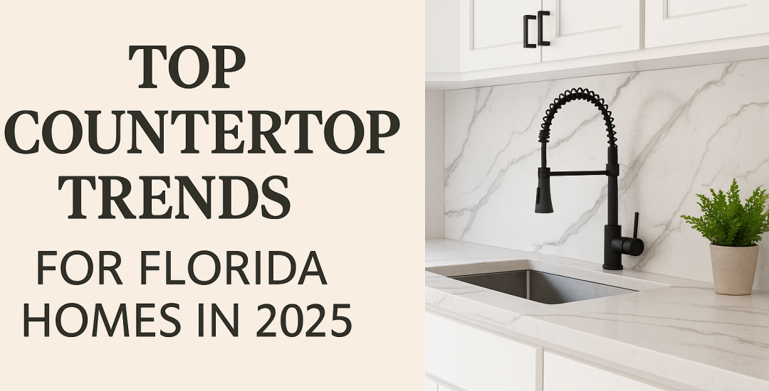 ChatGPT Image 21 de jul. de 2025, 11_47_41