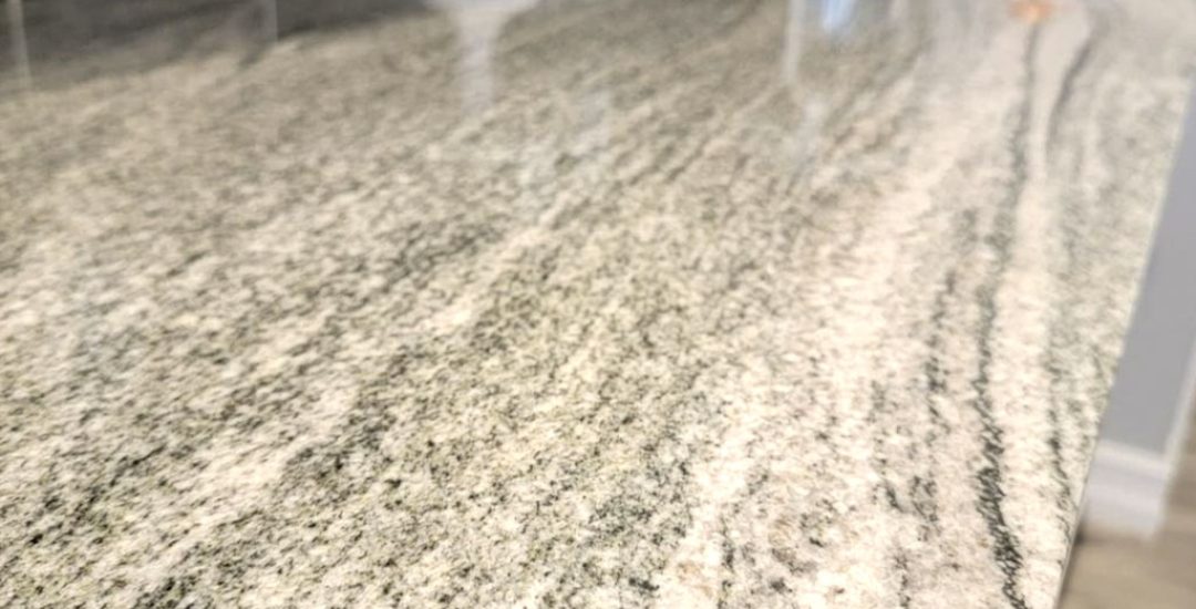granite-kuppan-white-kitchen-design-7-1024x1024