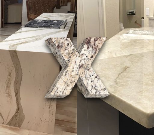 natural-vs-engineered