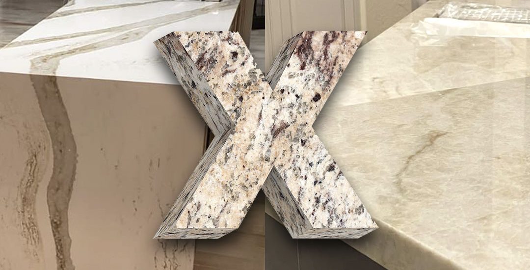 natural-vs-engineered